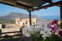 Greso Appartements pour  vacances en Trapani Sicily