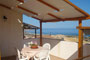 Greso House Holidays Trapani Sicily