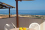 Greso House Holidays Trapani Sicily