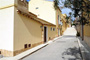 Greso House Holidays Trapani Sicily