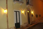 Greso House Holidays Trapani Sicily