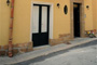 Greso House Holidays Trapani Sicily