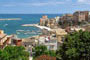 Home Holidays Greso Trapani