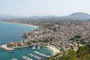 Home Holidays Greso Trapani