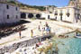 Home Holidays Greso Trapani
