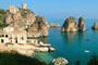 Home Holidays Greso Trapani