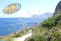 Home Holidays Greso Trapani
