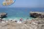 Home Holidays Greso Trapani