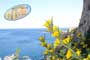 Home Holidays Greso Trapani