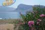 Home Holidays Greso Trapani