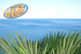 Home Holidays Greso Trapani