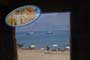 Home Holidays Greso Trapani