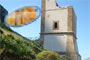 Home Holidays Greso Trapani