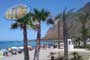 Home Holidays Greso Trapani