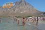 Home Holidays Greso Trapani