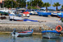 Home Holidays Greso Trapani