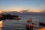 Home Holidays Greso Trapani