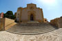 Home Holidays Greso Trapani