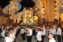 Home Holidays Greso Trapani