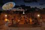 Home Holidays Greso Trapani