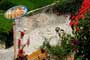 Home Holidays Greso Trapani