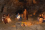 Home Holidays Greso Trapani