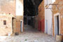 Home Holidays Greso Trapani