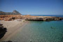 Home Holidays Greso Trapani