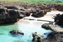 Home Holidays Greso Trapani