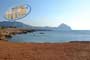 Home Holidays Greso Trapani