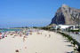 Home Holidays Greso Trapani