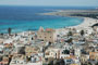 Home Holidays Greso Trapani