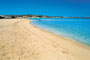 Home Holidays Greso Trapani