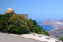 Home Holidays Greso Trapani