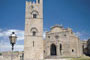 Home Holidays Greso Trapani