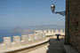 Home Holidays Greso Trapani
