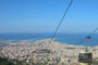 Home Holidays Greso Trapani