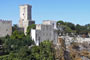 Home Holidays Greso Trapani