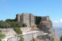 Home Holidays Greso Trapani