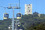 Home Holidays Greso Trapani