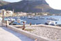 Home Holidays Greso Trapani