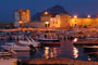 Home Holidays Greso Trapani