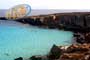 Home Holidays Greso Trapani