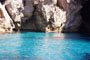 Home Holidays Greso Trapani