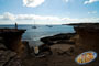 Home Holidays Greso Trapani