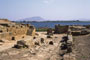 Home Holidays Greso Trapani