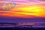 Home Holidays Greso Trapani