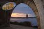 Home Holidays Greso Trapani
