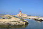 Home Holidays Greso Trapani
