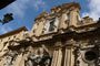 Home Holidays Greso Trapani